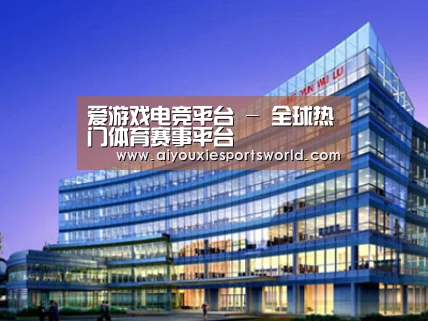 案例展示五(图1)