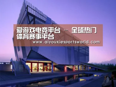 案例展示六(图1)