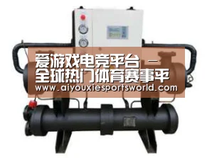 产品名称三(图1)