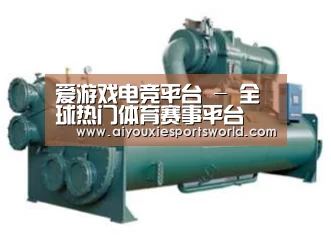 产品名称六(图1)