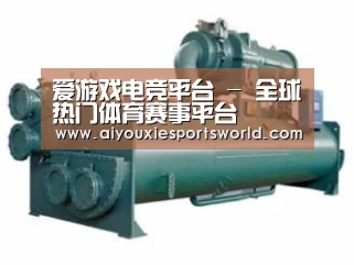 产品名称六