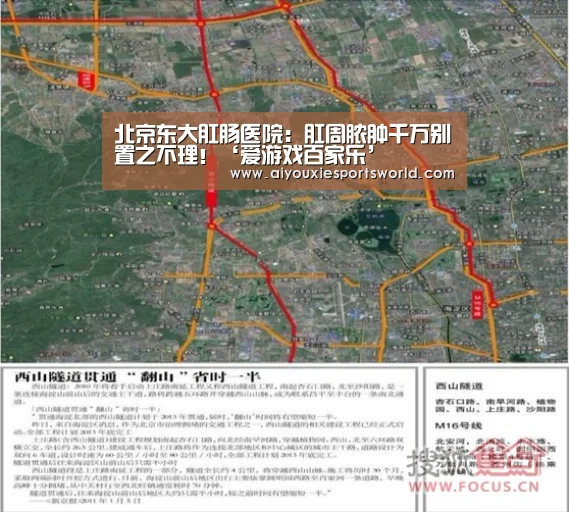 爱游戏体育
